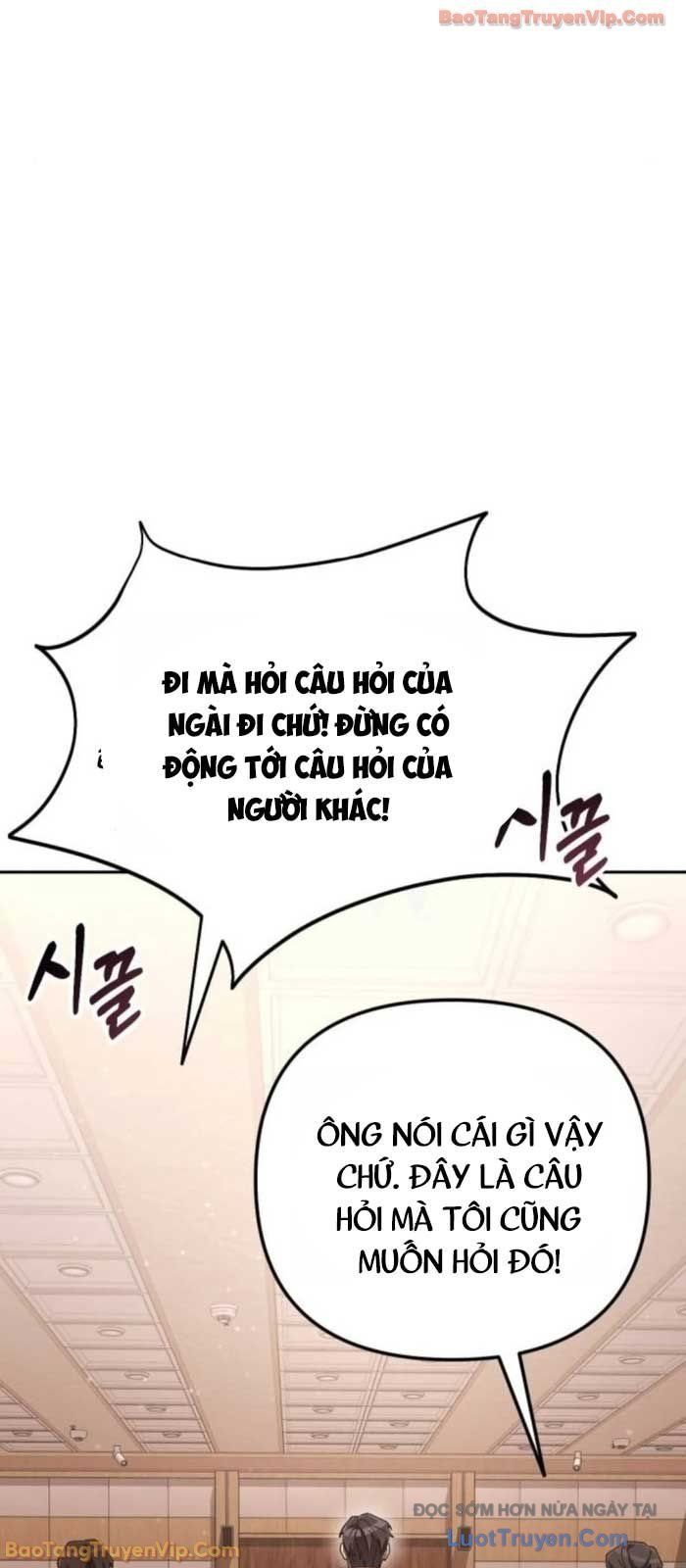 Hôm Nay Cũng Tan Làm Đúng Giờ Chapter 9 - 33