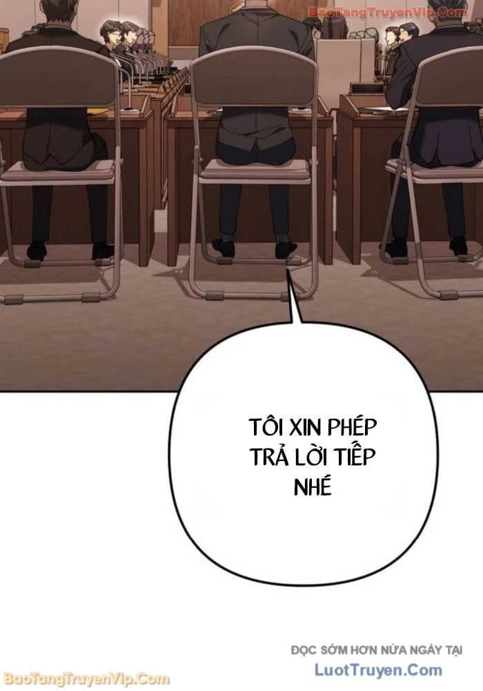 Hôm Nay Cũng Tan Làm Đúng Giờ Chapter 9 - 34