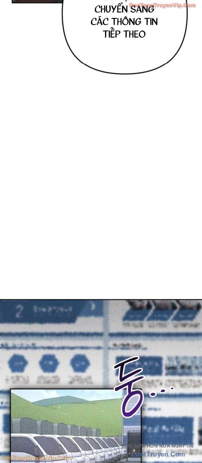 Hôm Nay Cũng Tan Làm Đúng Giờ Chapter 9 - 5