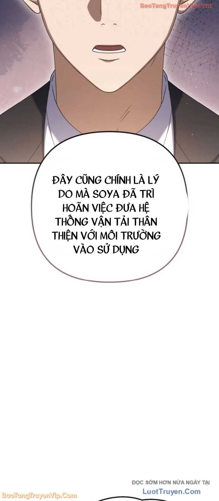 Hôm Nay Cũng Tan Làm Đúng Giờ Chapter 9 - 45