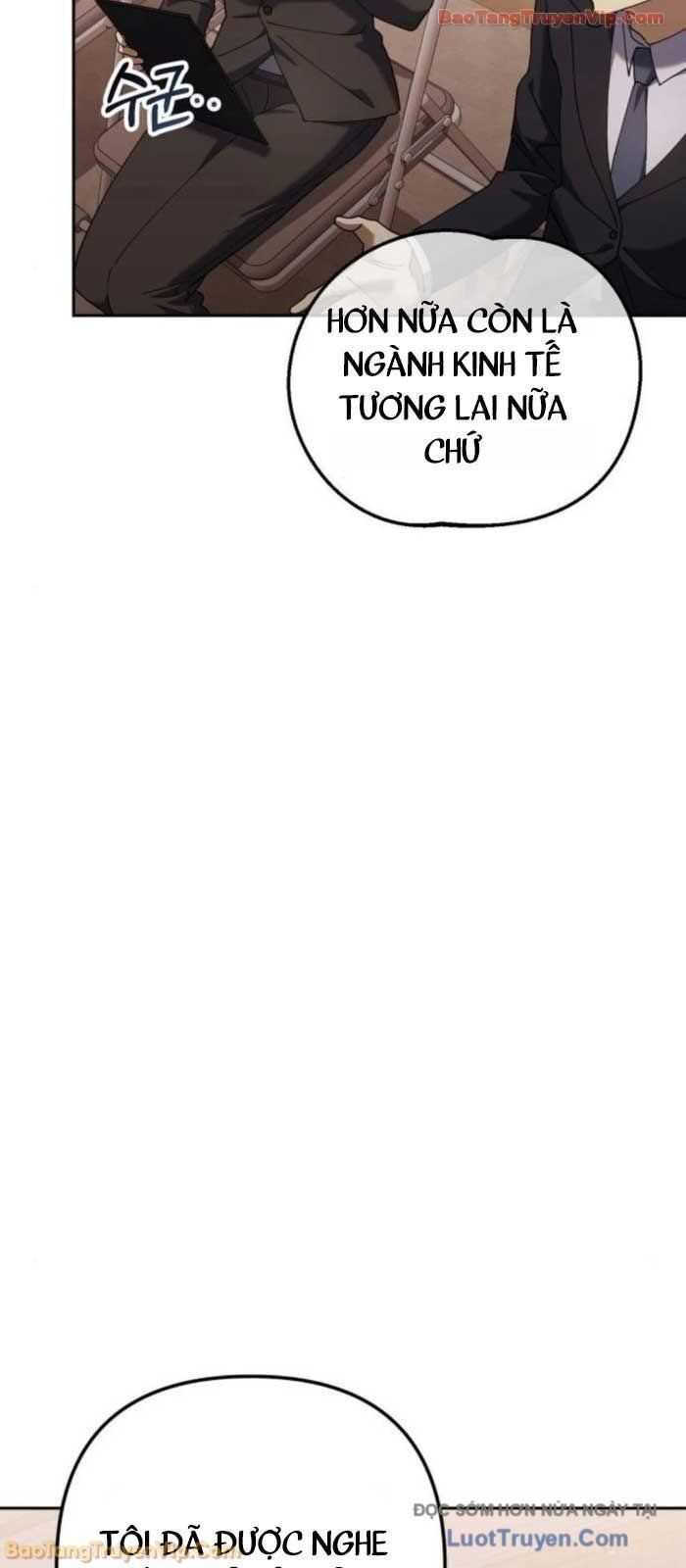 Hôm Nay Cũng Tan Làm Đúng Giờ Chapter 9 - 47