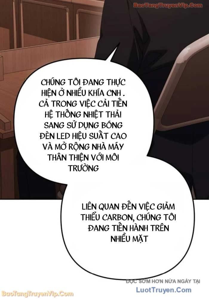 Hôm Nay Cũng Tan Làm Đúng Giờ Chapter 9 - 50