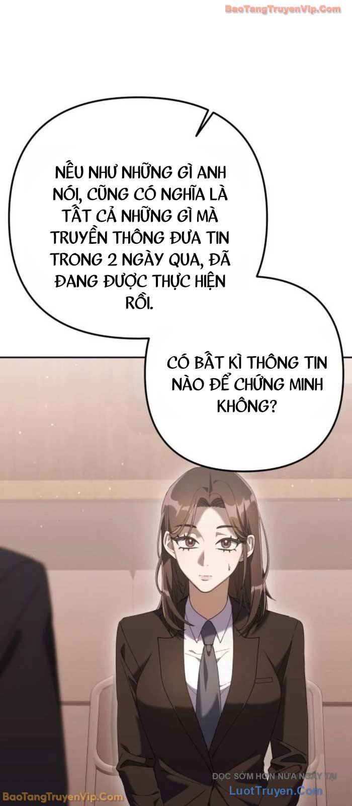 Hôm Nay Cũng Tan Làm Đúng Giờ Chapter 9 - 51