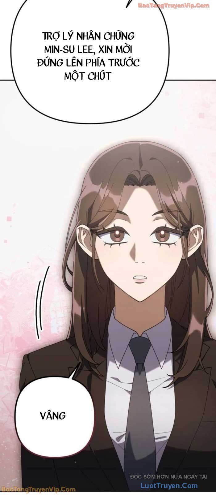 Hôm Nay Cũng Tan Làm Đúng Giờ Chapter 9 - 53