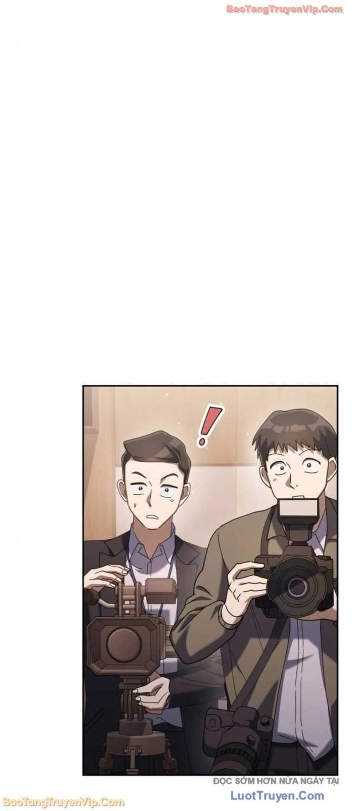 Hôm Nay Cũng Tan Làm Đúng Giờ Chapter 9 - 54