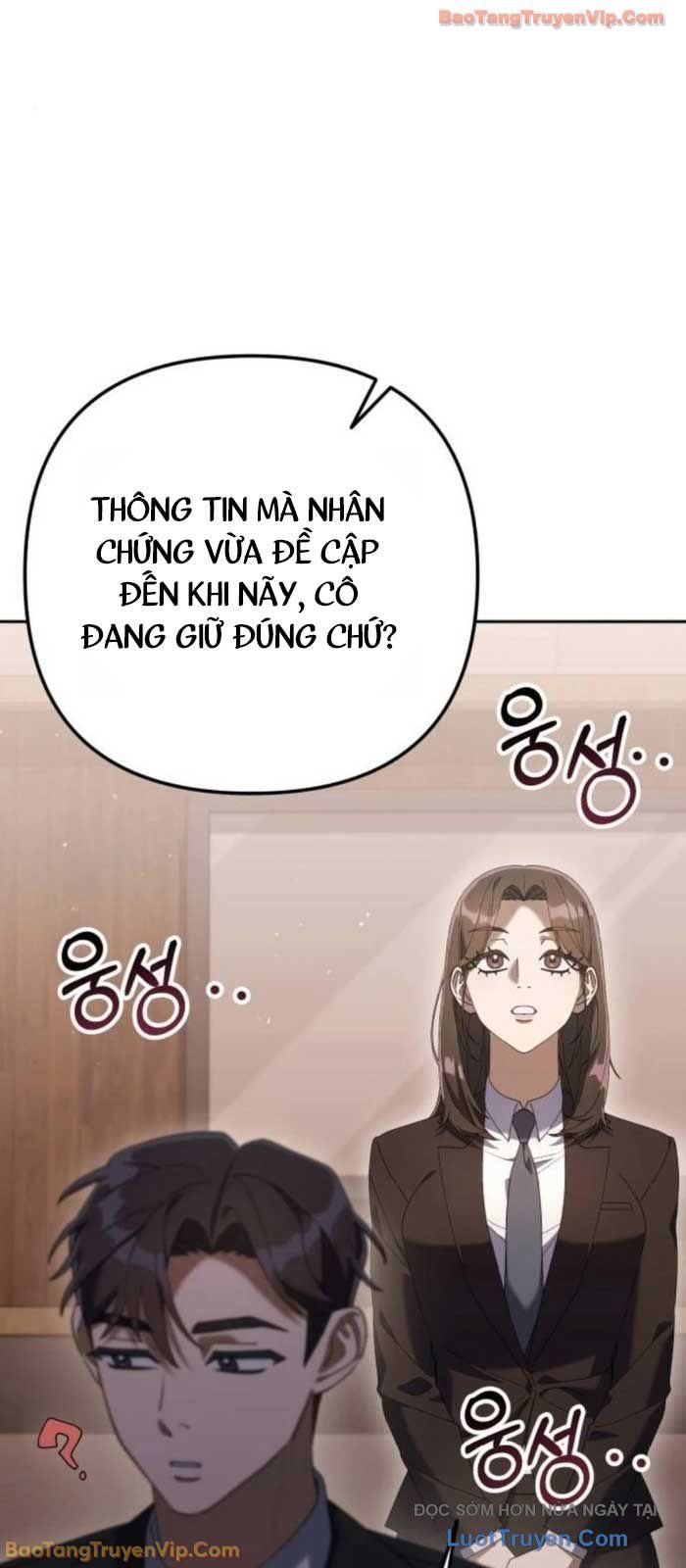 Hôm Nay Cũng Tan Làm Đúng Giờ Chapter 9 - 55