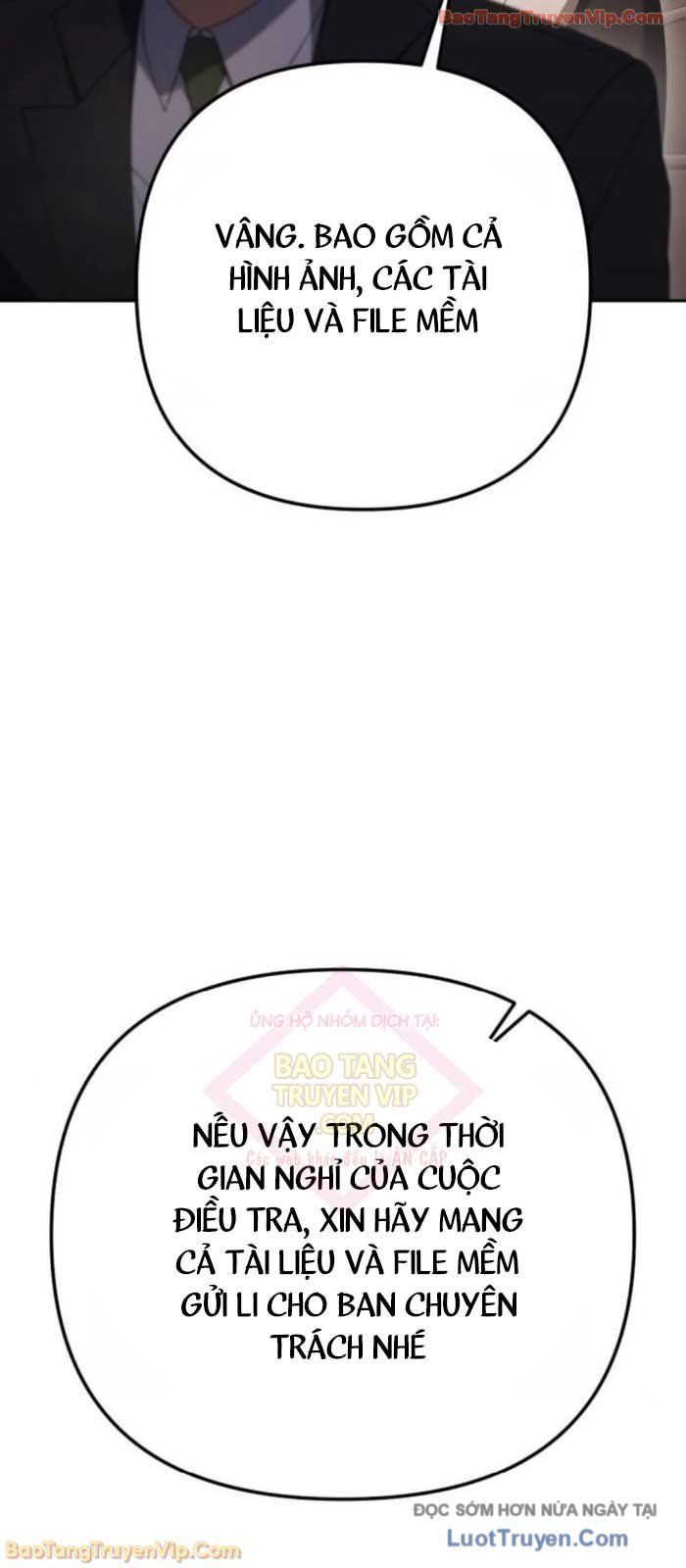 Hôm Nay Cũng Tan Làm Đúng Giờ Chapter 9 - 56