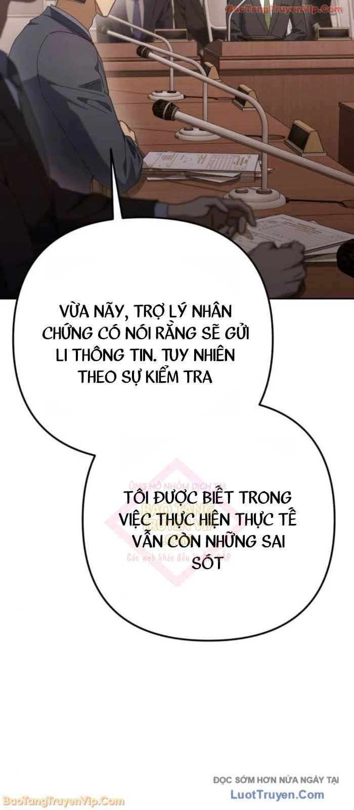 Hôm Nay Cũng Tan Làm Đúng Giờ Chapter 9 - 58