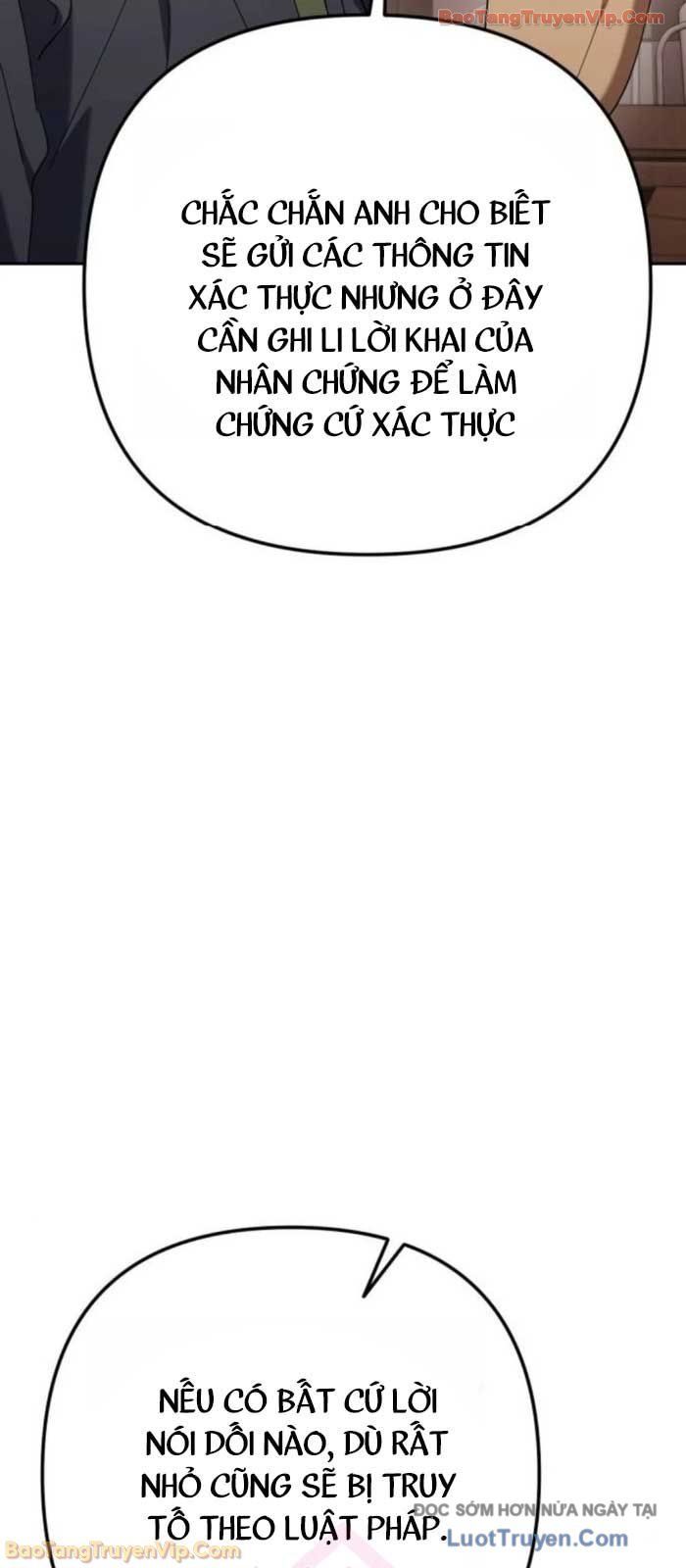 Hôm Nay Cũng Tan Làm Đúng Giờ Chapter 9 - 60