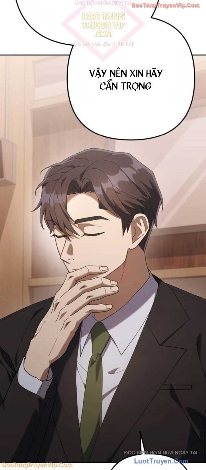 Hôm Nay Cũng Tan Làm Đúng Giờ Chapter 9 - 61