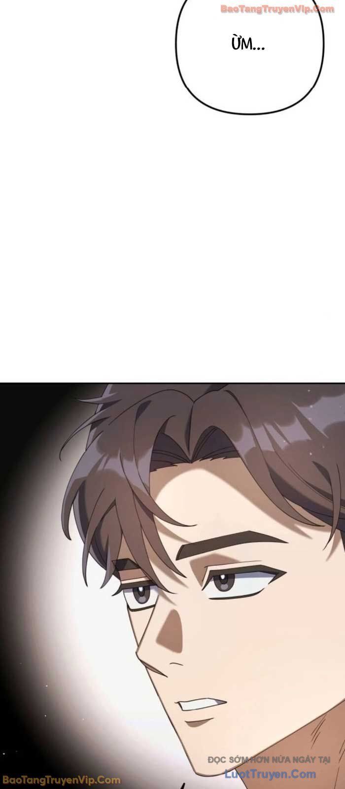 Hôm Nay Cũng Tan Làm Đúng Giờ Chapter 9 - 62