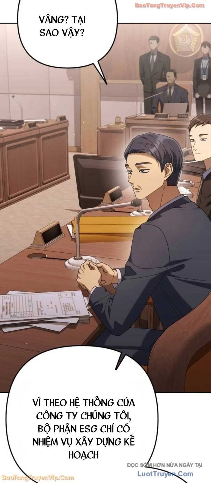 Hôm Nay Cũng Tan Làm Đúng Giờ Chapter 9 - 64