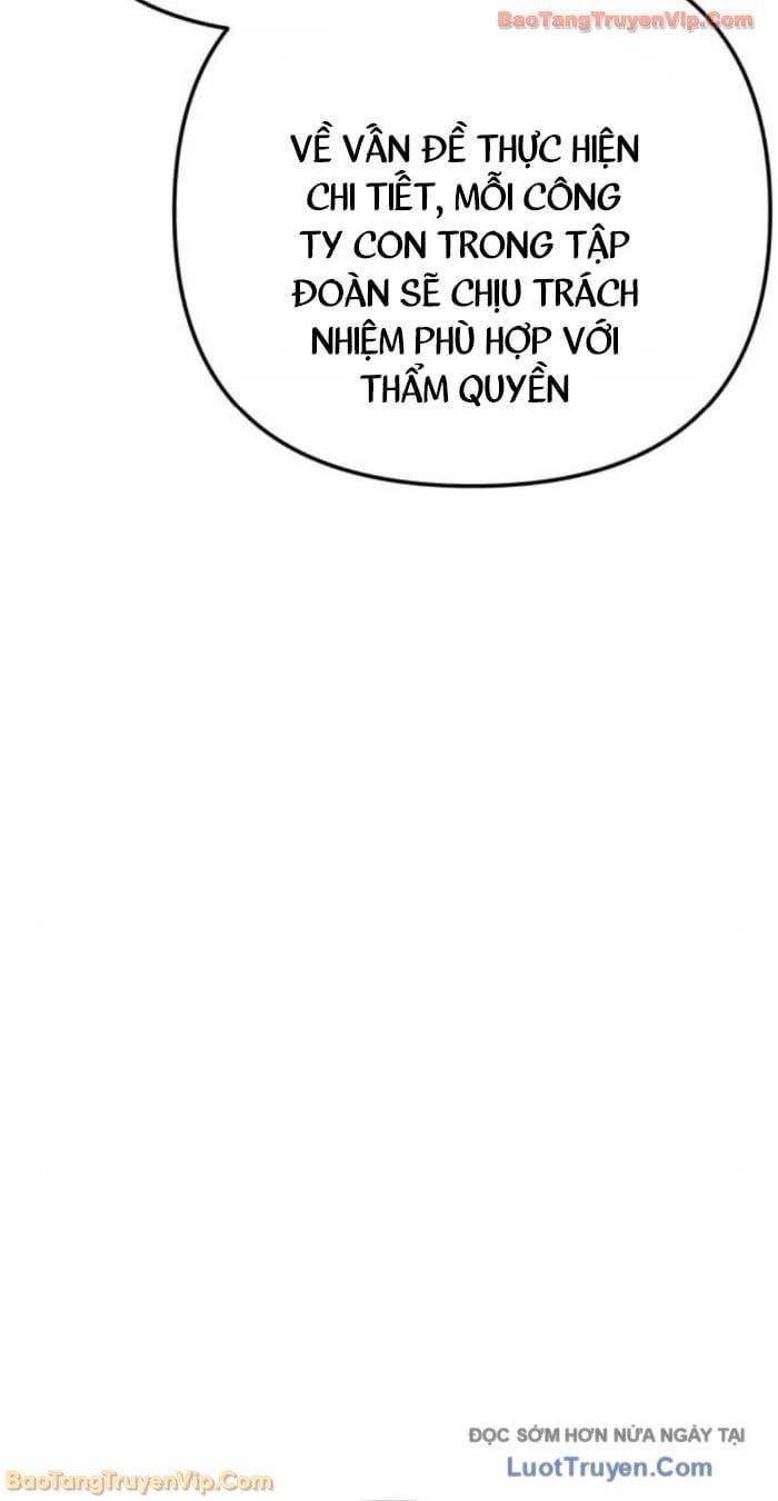 Hôm Nay Cũng Tan Làm Đúng Giờ Chapter 9 - 65