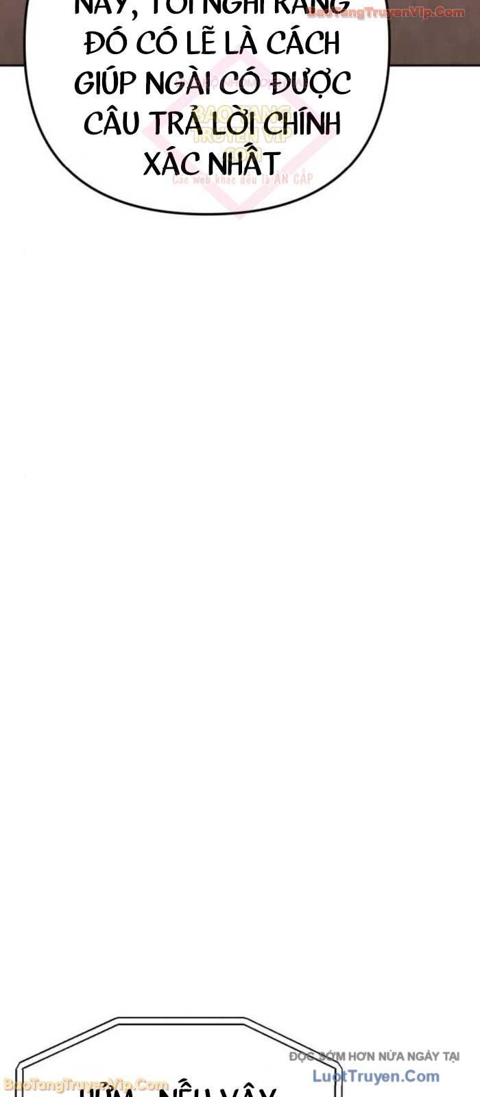 Hôm Nay Cũng Tan Làm Đúng Giờ Chapter 9 - 67