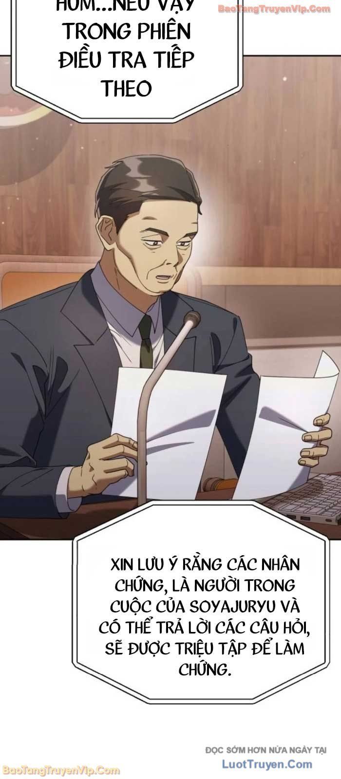 Hôm Nay Cũng Tan Làm Đúng Giờ Chapter 9 - 68