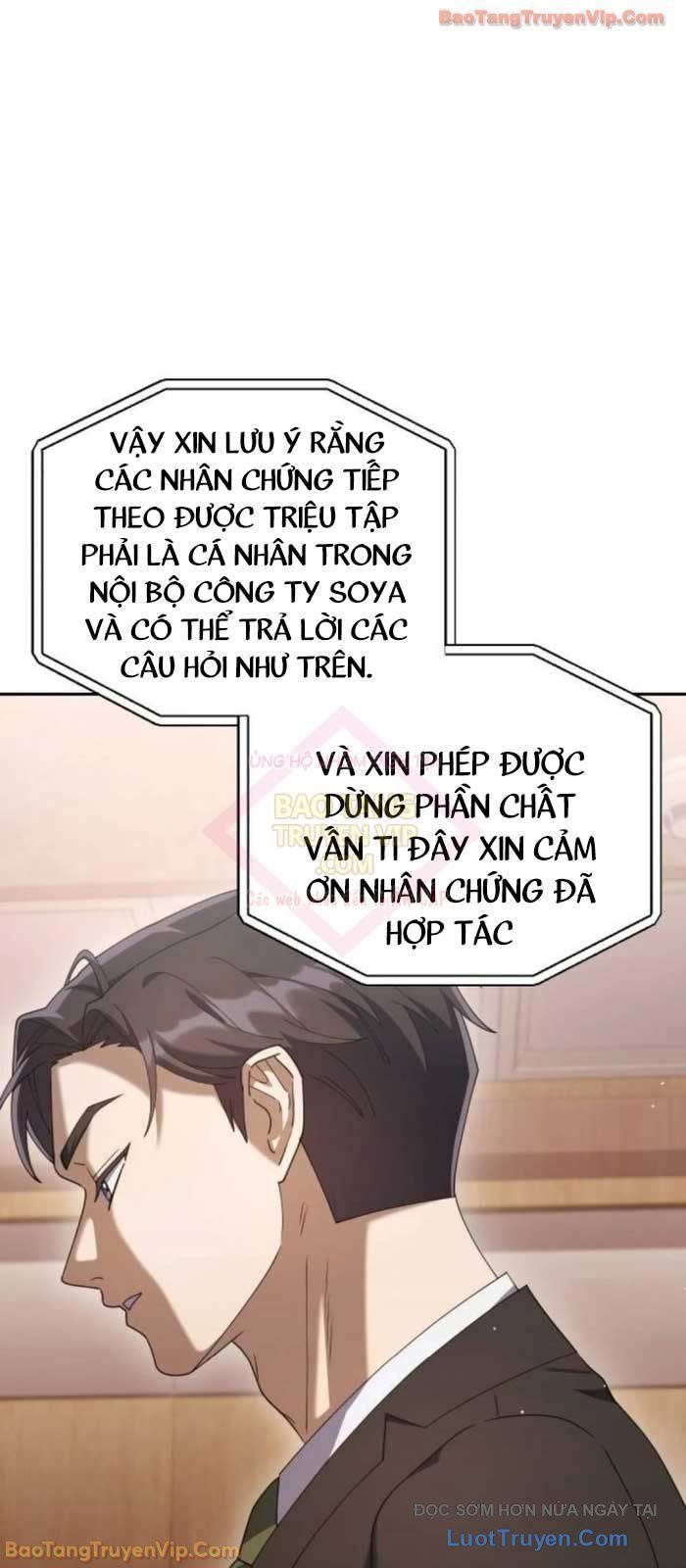 Hôm Nay Cũng Tan Làm Đúng Giờ Chapter 9 - 69