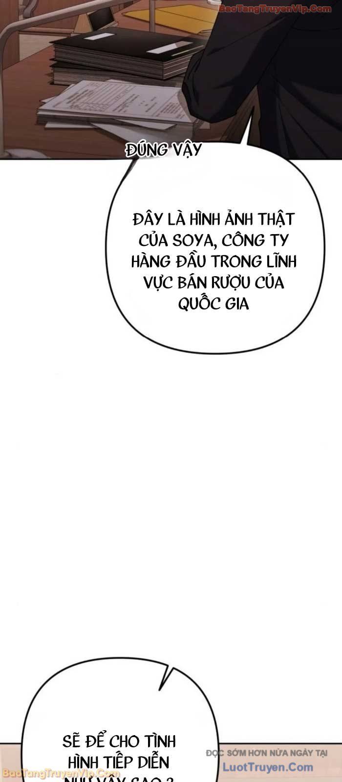 Hôm Nay Cũng Tan Làm Đúng Giờ Chapter 9 - 8