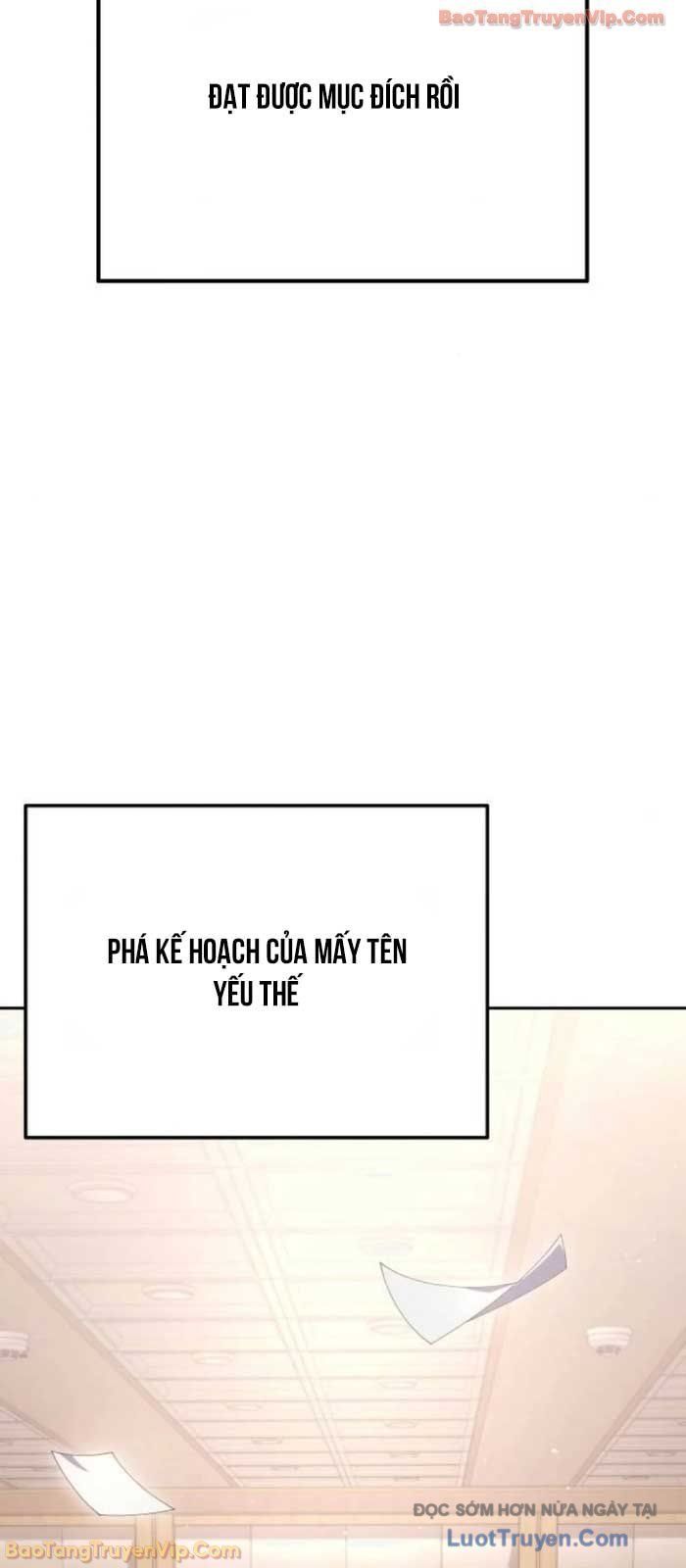 Hôm Nay Cũng Tan Làm Đúng Giờ Chapter 9 - 71