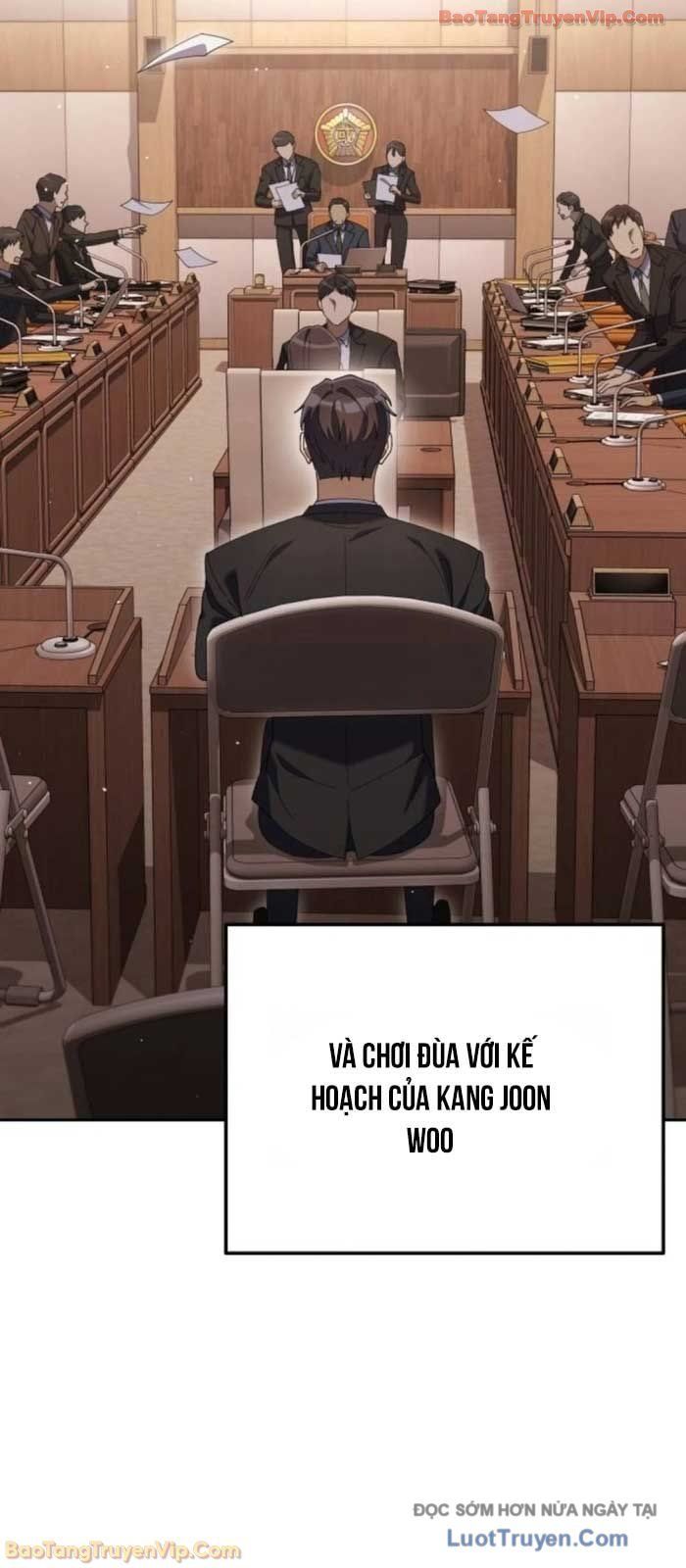 Hôm Nay Cũng Tan Làm Đúng Giờ Chapter 9 - 72