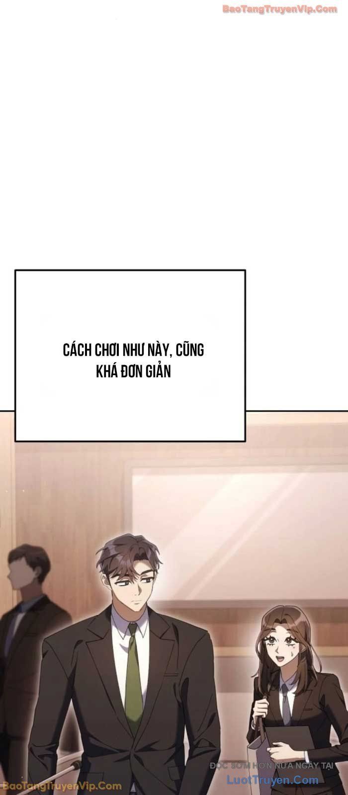 Hôm Nay Cũng Tan Làm Đúng Giờ Chapter 9 - 73