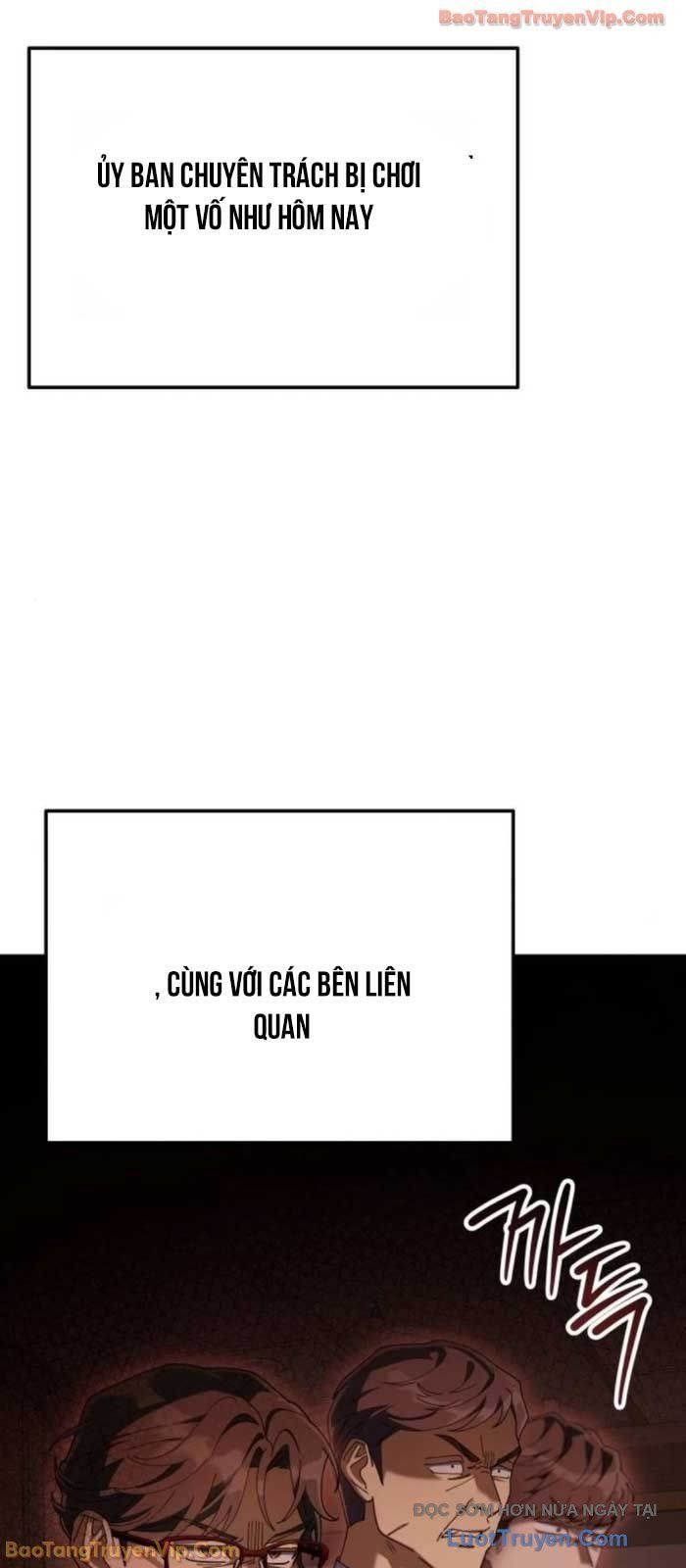 Hôm Nay Cũng Tan Làm Đúng Giờ Chapter 9 - 76