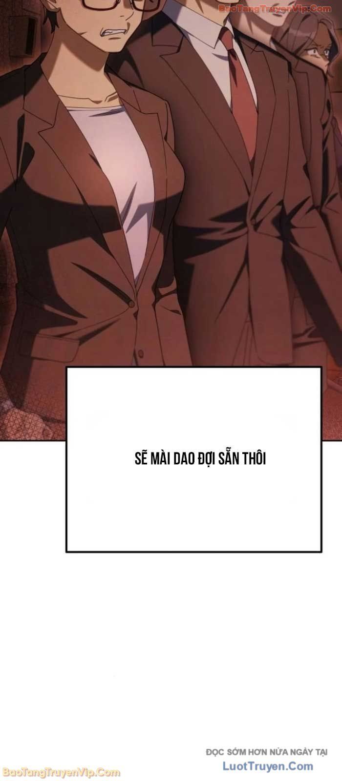 Hôm Nay Cũng Tan Làm Đúng Giờ Chapter 9 - 77