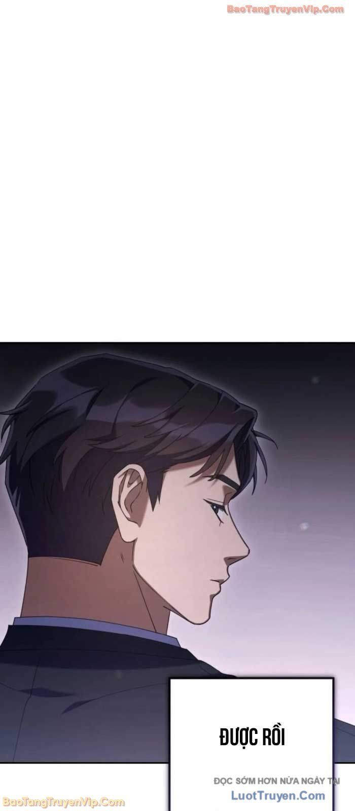 Hôm Nay Cũng Tan Làm Đúng Giờ Chapter 9 - 78