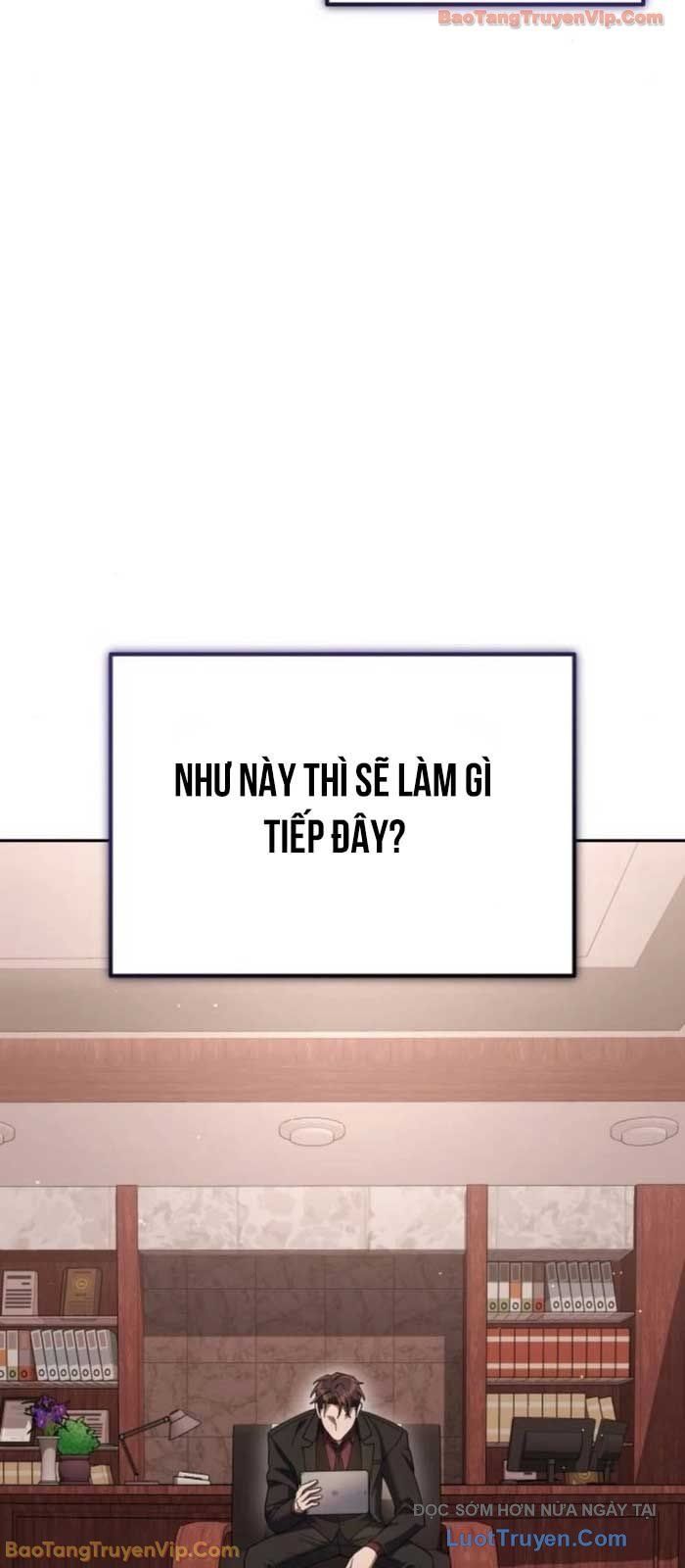 Hôm Nay Cũng Tan Làm Đúng Giờ Chapter 9 - 79