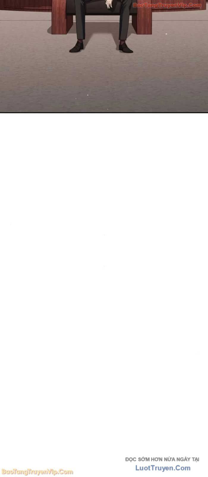 Hôm Nay Cũng Tan Làm Đúng Giờ Chapter 9 - 80