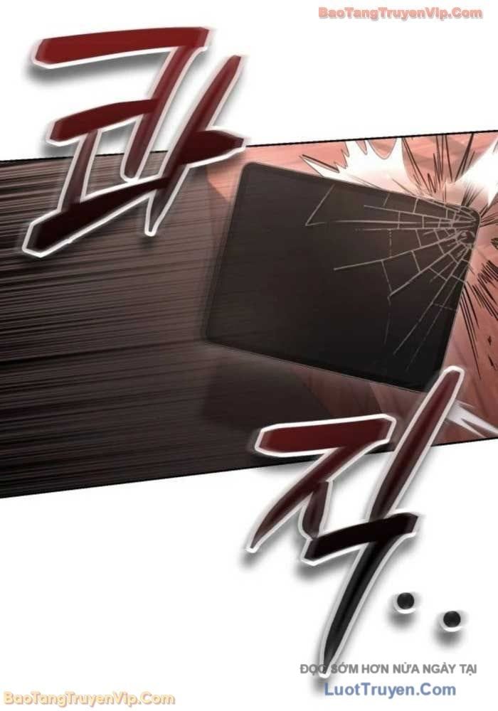 Hôm Nay Cũng Tan Làm Đúng Giờ Chapter 9 - 81