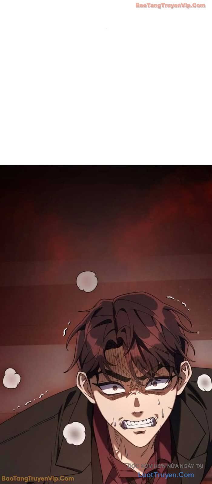 Hôm Nay Cũng Tan Làm Đúng Giờ Chapter 9 - 82