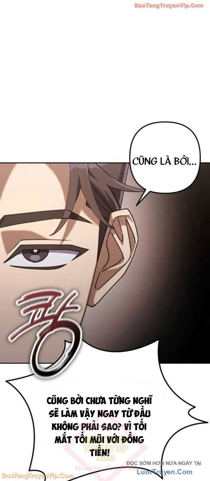 Hôm Nay Cũng Tan Làm Đúng Giờ Chapter 9 - 10