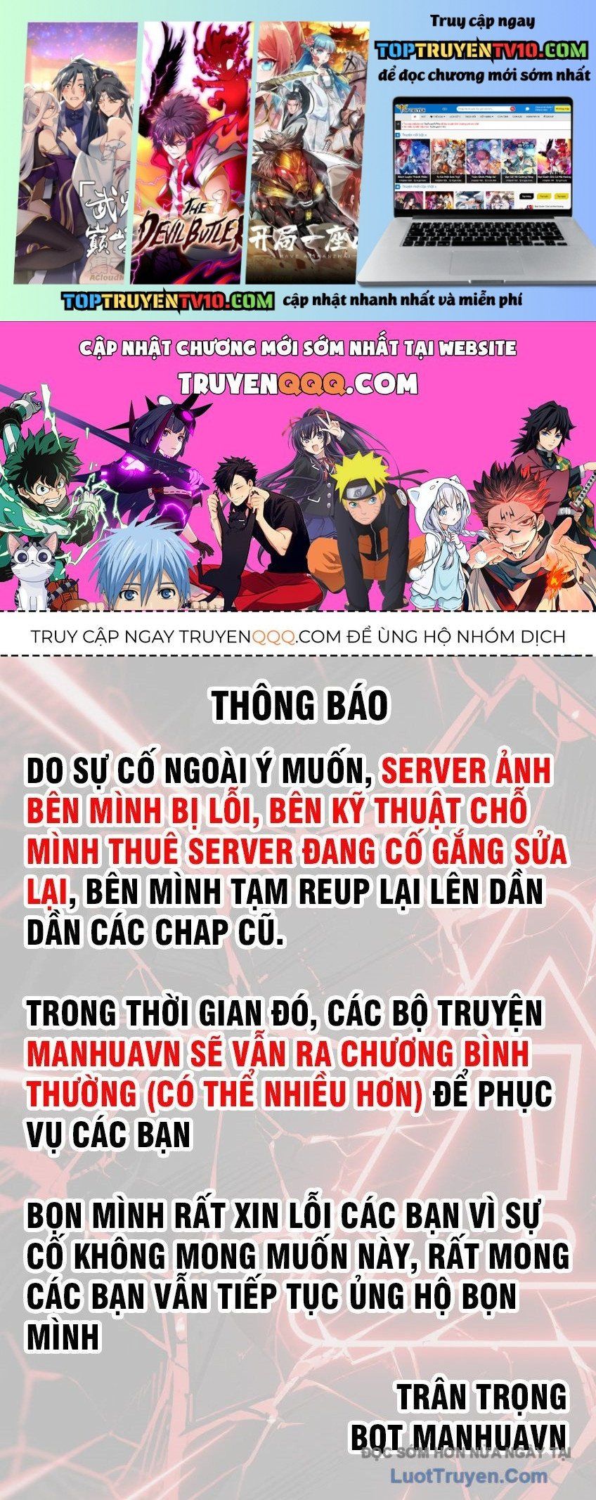 Tiến Hóa Vô Hạn Bắt Đầu Từ Con Số Không Chapter 16 - 2