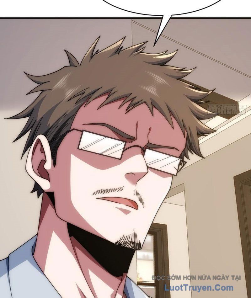 Tiến Hóa Vô Hạn Bắt Đầu Từ Con Số Không Chapter 16 - 101