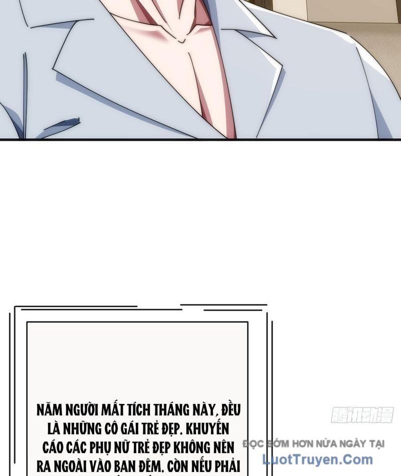 Tiến Hóa Vô Hạn Bắt Đầu Từ Con Số Không Chapter 16 - 102