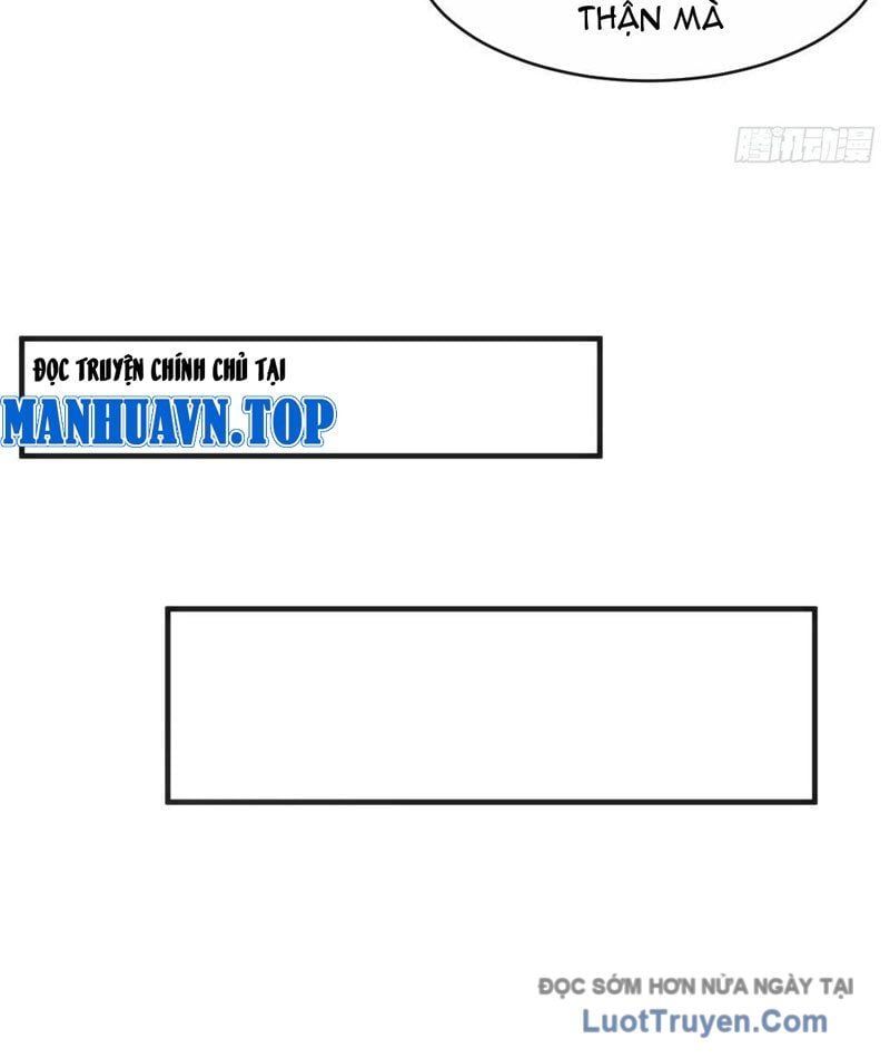 Tiến Hóa Vô Hạn Bắt Đầu Từ Con Số Không Chapter 16 - 106