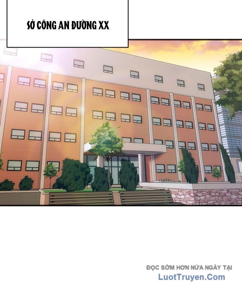 Tiến Hóa Vô Hạn Bắt Đầu Từ Con Số Không Chapter 16 - 108