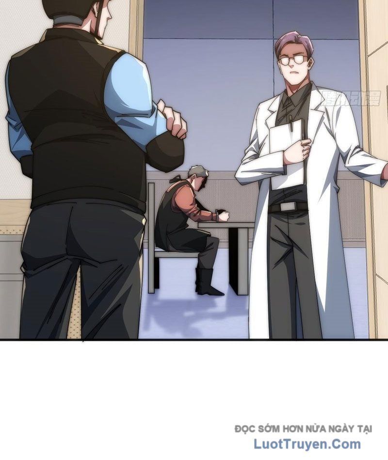 Tiến Hóa Vô Hạn Bắt Đầu Từ Con Số Không Chapter 16 - 110