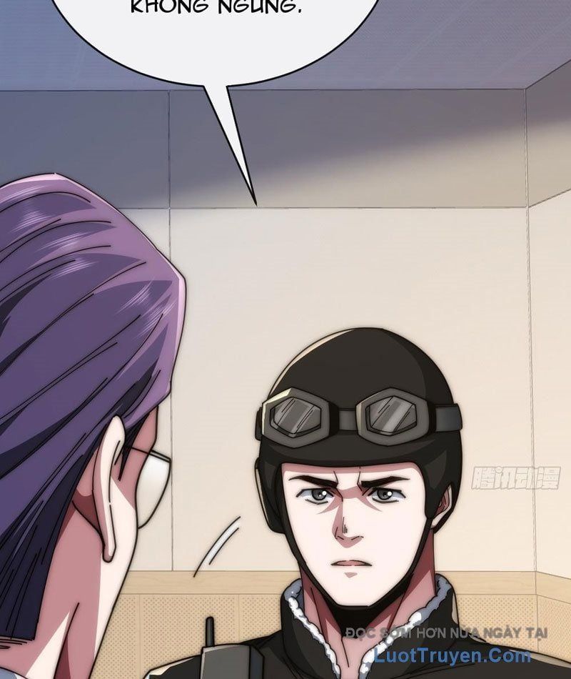 Tiến Hóa Vô Hạn Bắt Đầu Từ Con Số Không Chapter 16 - 114