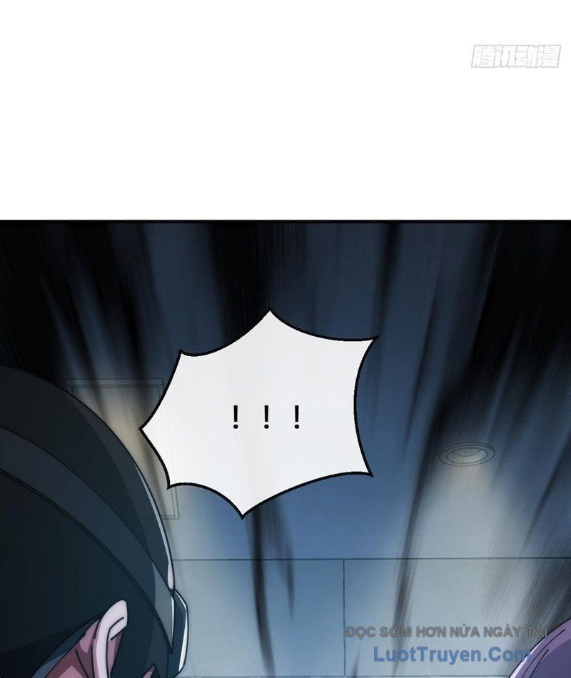 Tiến Hóa Vô Hạn Bắt Đầu Từ Con Số Không Chapter 16 - 117