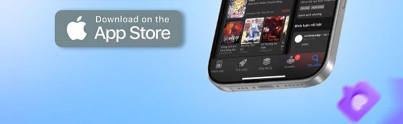 Tiến Hóa Vô Hạn Bắt Đầu Từ Con Số Không Chapter 16 - 124