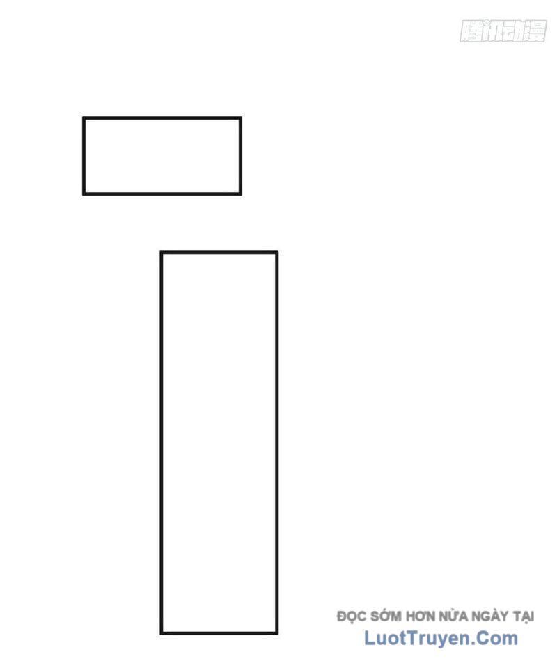 Tiến Hóa Vô Hạn Bắt Đầu Từ Con Số Không Chapter 16 - 18