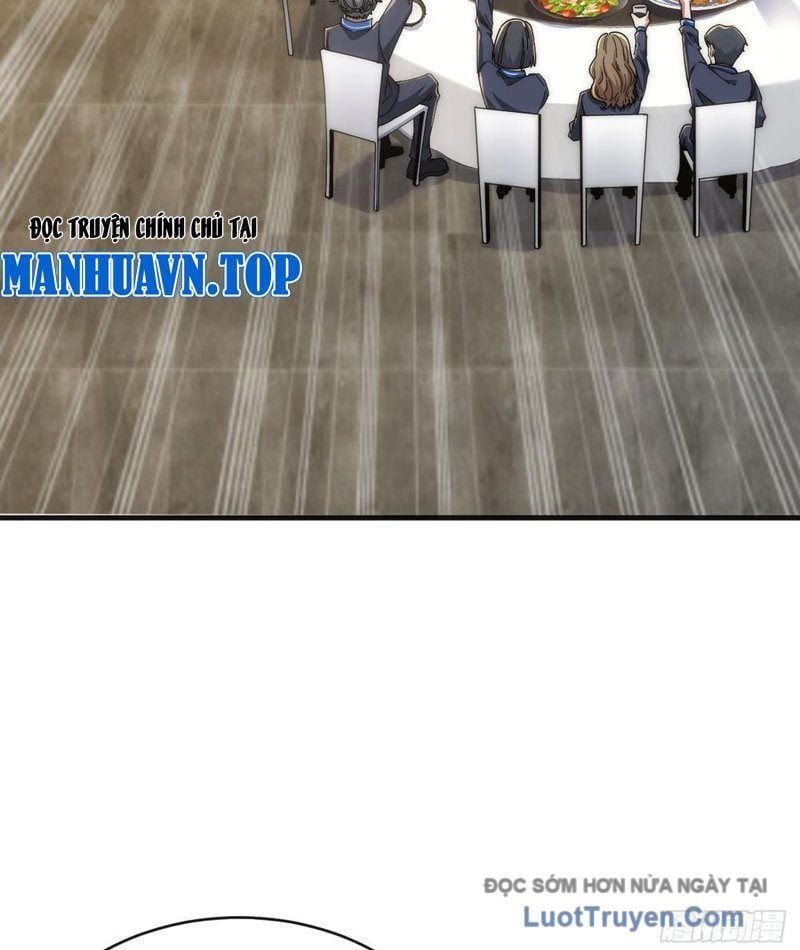 Tiến Hóa Vô Hạn Bắt Đầu Từ Con Số Không Chapter 16 - 26