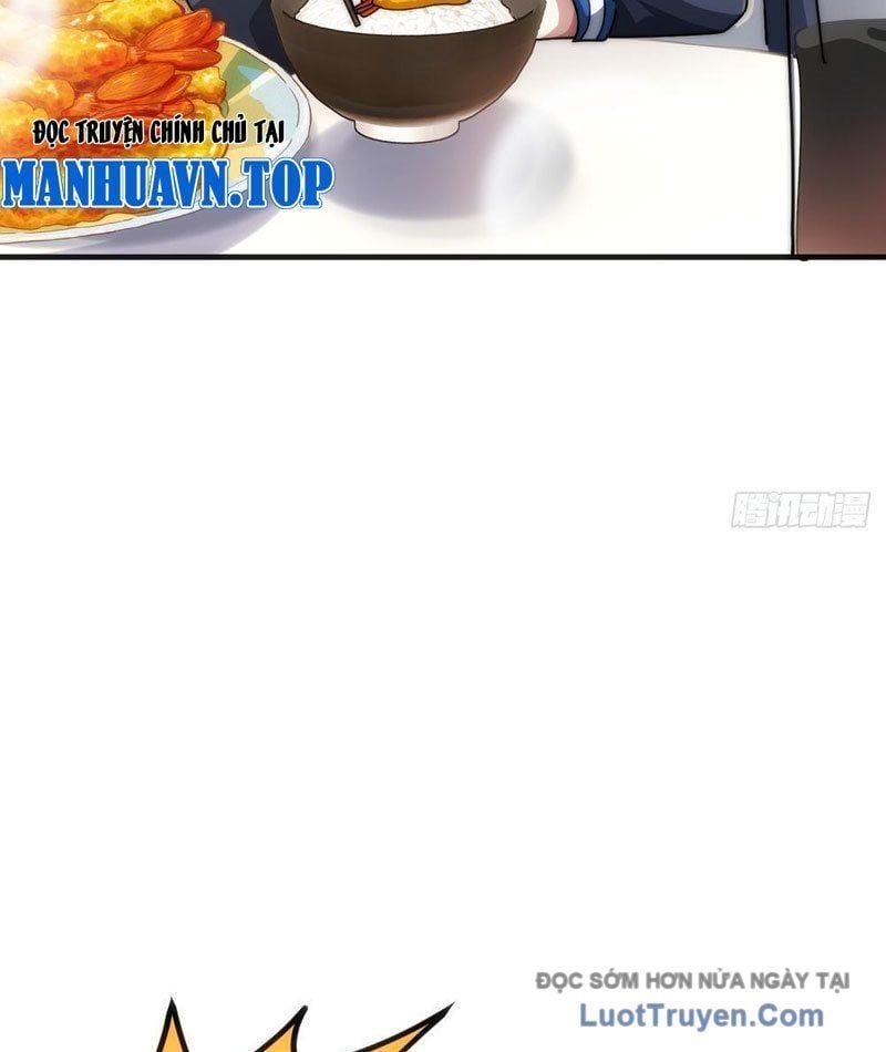 Tiến Hóa Vô Hạn Bắt Đầu Từ Con Số Không Chapter 16 - 31