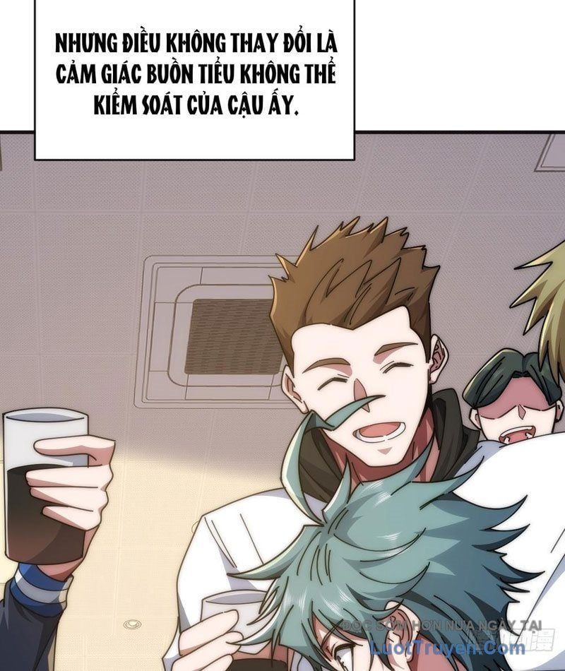 Tiến Hóa Vô Hạn Bắt Đầu Từ Con Số Không Chapter 16 - 37