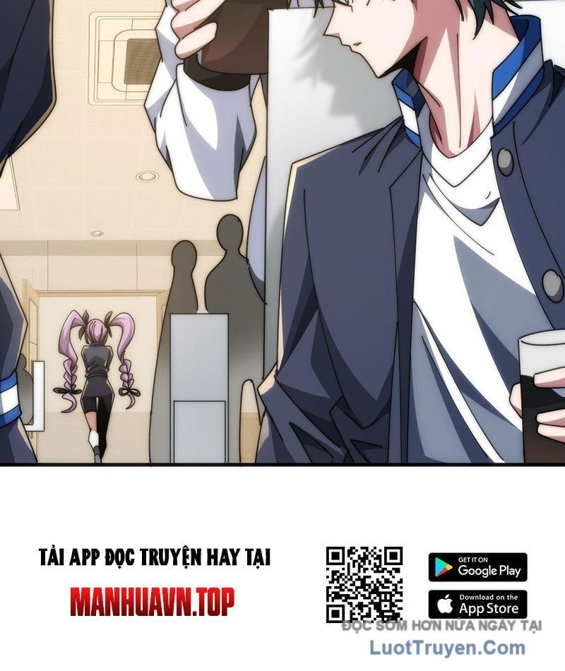 Tiến Hóa Vô Hạn Bắt Đầu Từ Con Số Không Chapter 16 - 38