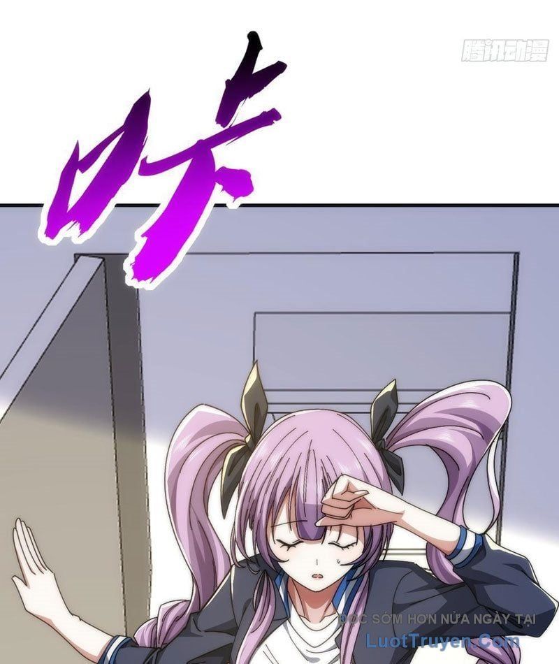 Tiến Hóa Vô Hạn Bắt Đầu Từ Con Số Không Chapter 16 - 39