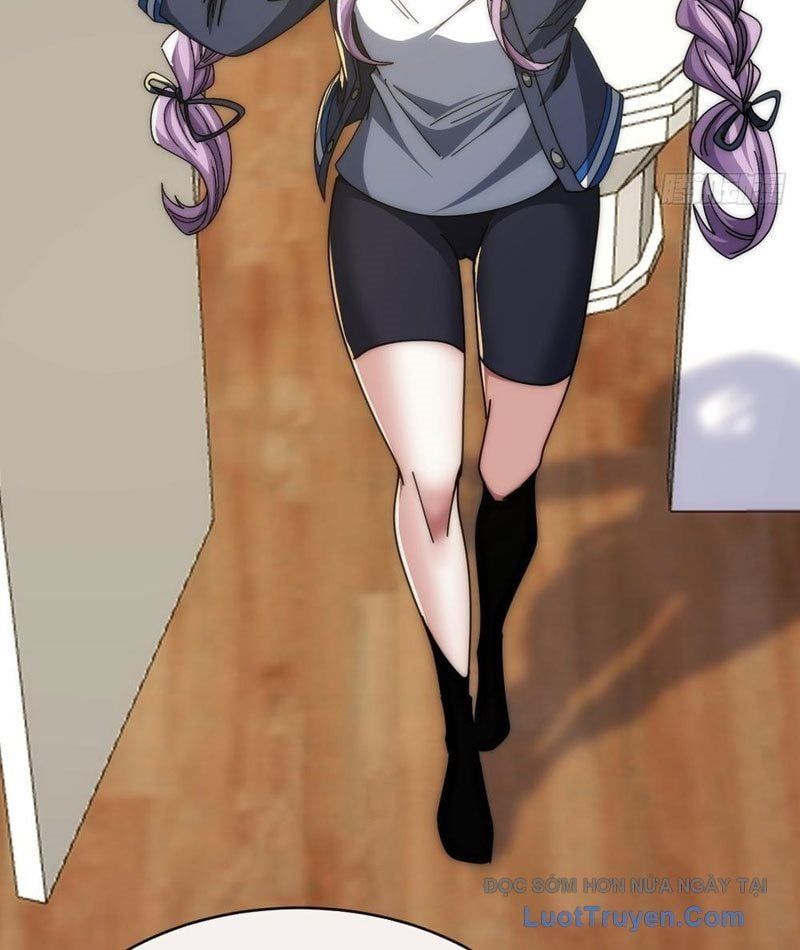 Tiến Hóa Vô Hạn Bắt Đầu Từ Con Số Không Chapter 16 - 40