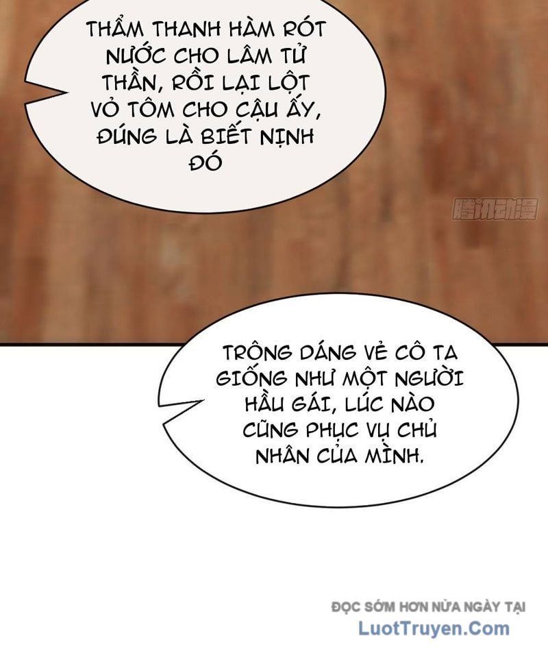 Tiến Hóa Vô Hạn Bắt Đầu Từ Con Số Không Chapter 16 - 41