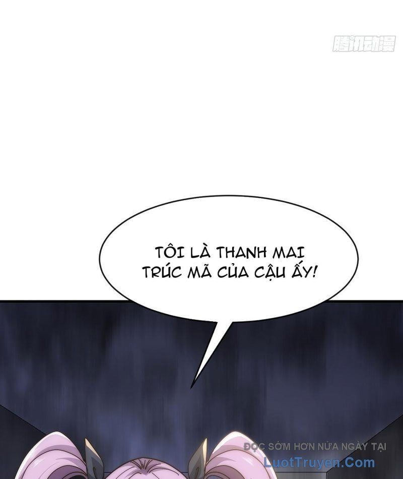 Tiến Hóa Vô Hạn Bắt Đầu Từ Con Số Không Chapter 16 - 46